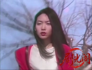NINE-ONE くノ一妖獣伝説.mkv_20260821_185937.591.jpg