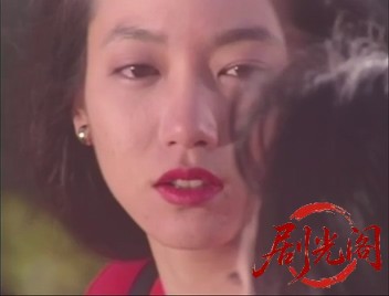 NINE-ONE くノ一妖獣伝説.mkv_20260821_185925.952.jpg