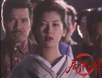 NINE-ONE II 魔獣都市.mkv_20260821_190513.725.jpg