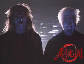 NINE-ONE II 魔獣都市.mkv_20260821_190412.924.jpg