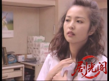NINE-ONE Ⅲ 吸血妖獣都市.mkv_20260821_191325.507.jpg