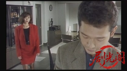 軽井沢夫人 官能の夜想曲.mkv_20260821_192212.048.jpg