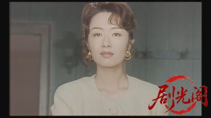 軽井沢夫人 官能の夜想曲.mkv_20260821_192205.363.jpg