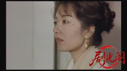 軽井沢夫人 官能の夜想曲.mkv_20260821_192144.699.jpg
