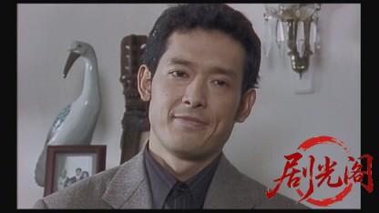 軽井沢夫人 官能の夜想曲.mkv_20260821_192128.902.jpg