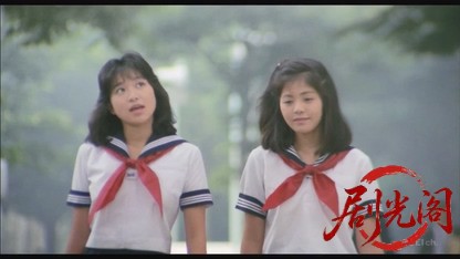 はみ出しスクール水着.mkv_20260821_192734.294.jpg