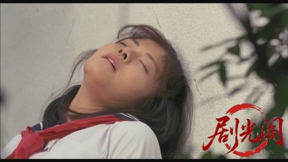 はみ出しスクール水着.mkv_20260821_192633.446.jpg