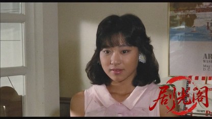 はみ出しスクール水着.mkv_20260821_192758.848.jpg