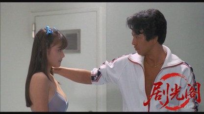 はみ出しスクール水着.mkv_20260821_192658.648.jpg