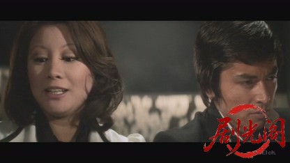 非情学園ワル.mkv_20260821_193235.982.jpg