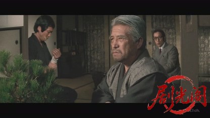 非情学園ワル.mkv_20260821_193209.512.jpg
