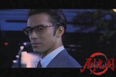 圣堂教父3 サンクチュアリ3.mp4_20260821_193934.632.jpg