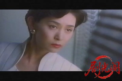 圣堂教父3 サンクチュアリ3.mp4_20260821_193915.295.jpg