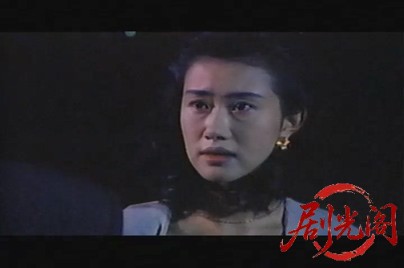 圣堂教父3 サンクチュアリ3.mp4_20260821_193905.779.jpg
