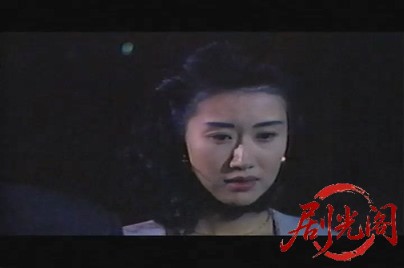 圣堂教父3 サンクチュアリ3.mp4_20260821_193901.675.jpg