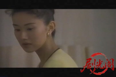 圣堂教父3 サンクチュアリ3.mp4_20260821_193824.339.jpg