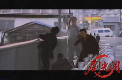 圣堂教父3 サンクチュアリ3.mp4_20260821_193838.204.jpg
