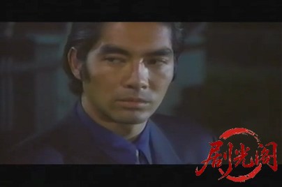 圣堂教父3 サンクチュアリ3.mp4_20260821_193814.971.jpg