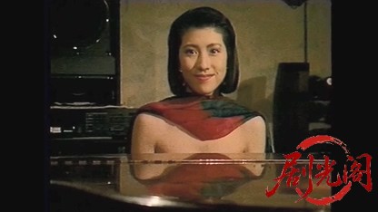 獣のように1990.mkv_20260821_195545.153.jpg