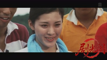 恋は放課後.mkv_20260821_200216.775.jpg