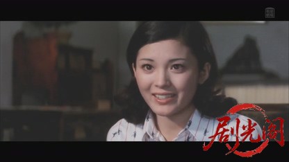 恋は放課後.mkv_20260821_200158.592.jpg