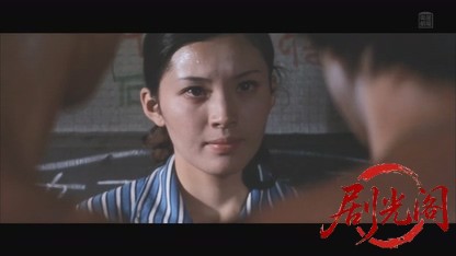 恋は放課後.mkv_20260821_200211.679.jpg