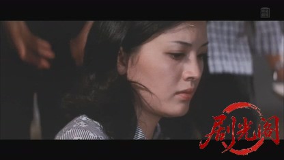 恋は放課後.mkv_20260821_200141.186.jpg