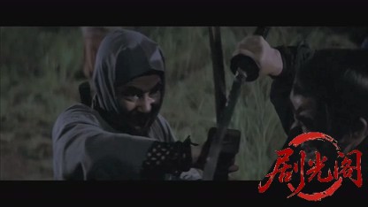 忍術・猿飛佐助.mkv_20260821_200721.460.jpg