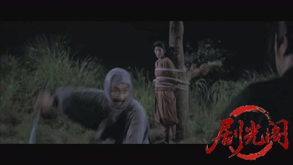 忍術・猿飛佐助.mkv_20260821_200720.697.jpg