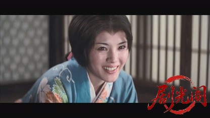 忍術・猿飛佐助.mkv_20260821_200649.193.jpg