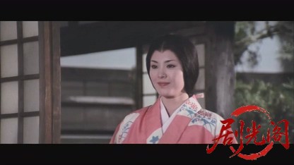 忍術・猿飛佐助.mkv_20260821_200613.848.jpg