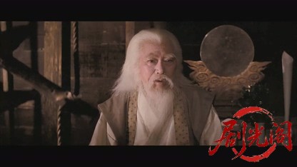 忍術・猿飛佐助.mkv_20260821_200611.707.jpg
