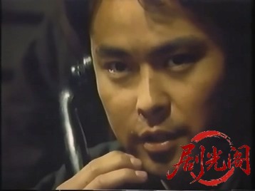 下弦の月 鬼熊殺人事件1990.mkv_20260821_201509.287.jpg