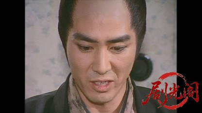 320.mkv_20260821_204030.882.jpg