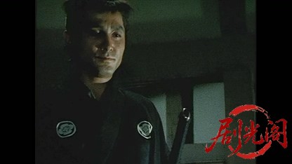 335.mkv_20260821_203857.150.jpg
