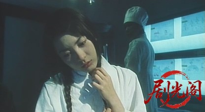 (剧光阁发布)谜之转校生 なぞの転校生 (1998).mkv_20260821_205438.963.jpg