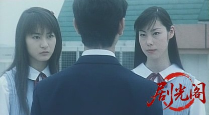 (剧光阁发布)谜之转校生 なぞの転校生 (1998).mkv_20260821_205450.872.jpg