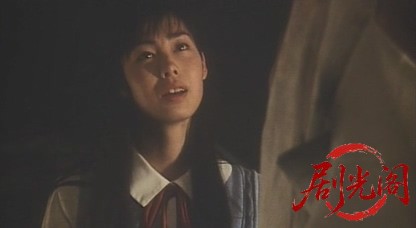 (剧光阁发布)谜之转校生 なぞの転校生 (1998).mkv_20260821_205453.778.jpg