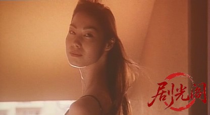 (剧光阁发布)谜之转校生 なぞの転校生 (1998).mkv_20260821_205420.208.jpg