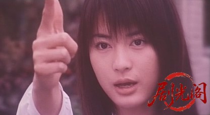 (剧光阁发布)谜之转校生 なぞの転校生 (1998).mkv_20260821_205349.064.jpg