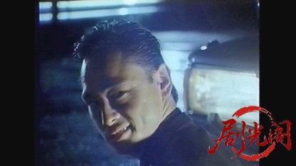 続 獣のように1990.mkv_20260821_232115.938.jpg