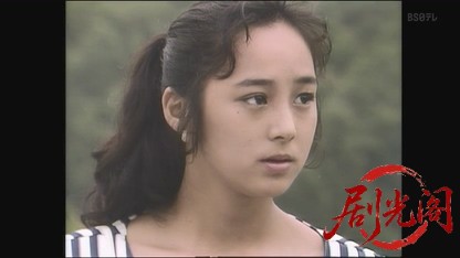 女弁護士 高林鮎子4.mkv_20260822_181758.159.jpg