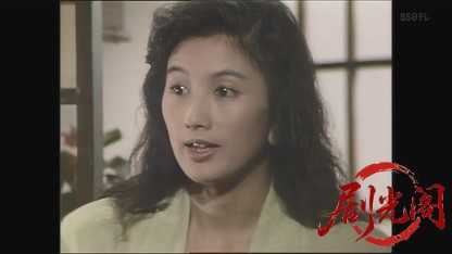 女弁護士 高林鮎子4.mkv_20260822_181738.076.jpg