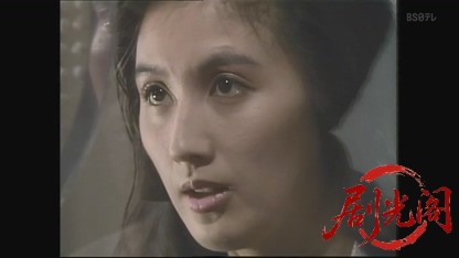 女弁護士 高林鮎子4.mkv_20260822_181650.242.jpg