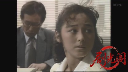 女弁護士 高林鮎子4.mkv_20260822_181647.726.jpg