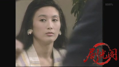 女弁護士 高林鮎子4.mkv_20260822_181644.112.jpg