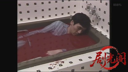 女弁護士 高林鮎子5.mkv_20260822_182421.795.jpg