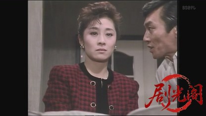 女弁護士 高林鮎子5.mkv_20260822_182405.470.jpg