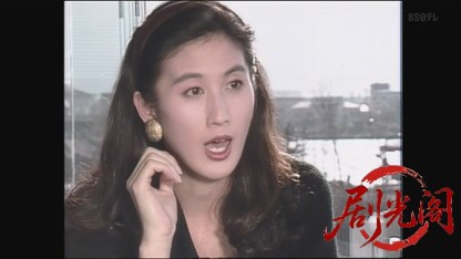 女弁護士 高林鮎子5.mkv_20260822_182358.957.jpg