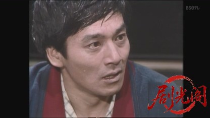 女弁護士 高林鮎子5.mkv_20260822_182338.145.jpg